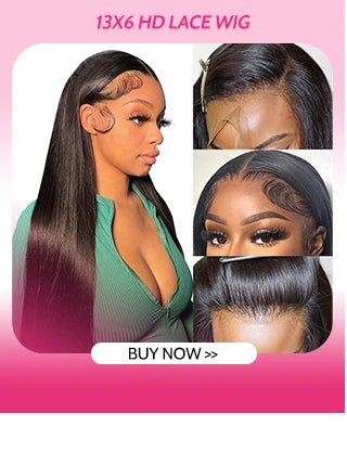 Wear Go Wig ISEE Hair Mongolian Water Wave 7x5 Glueless Preplucked Human Wigs Ready To Go Pre Cut Lace Easy Install HD Lace Wigs